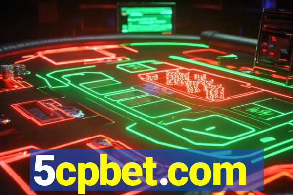 5cpbet.com