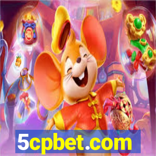 5cpbet.com