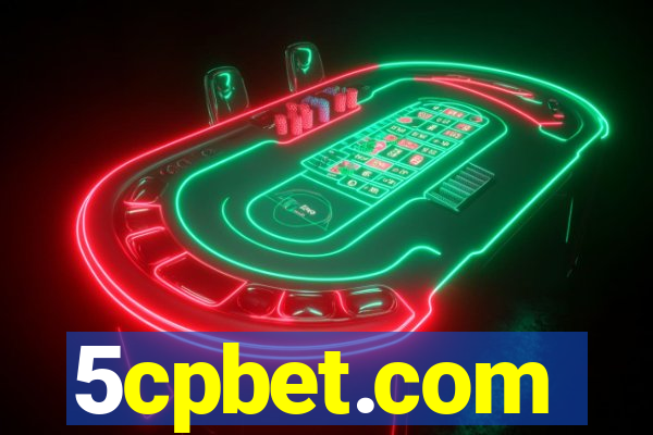 5cpbet.com