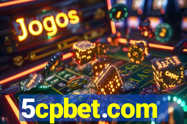 5cpbet.com