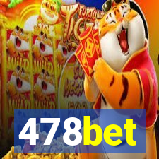 478bet