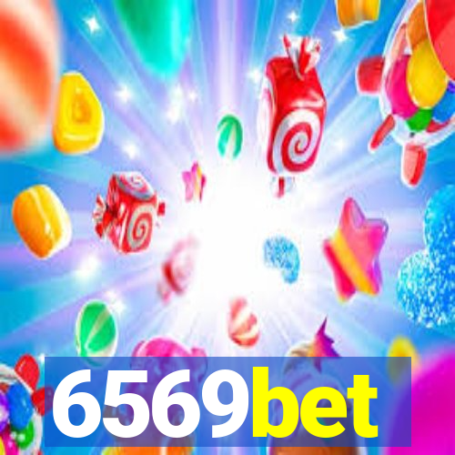 6569bet