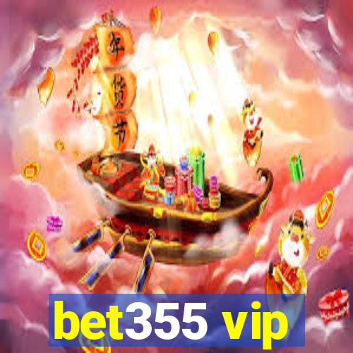 bet355 vip