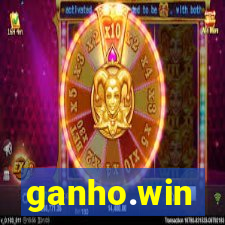 ganho.win