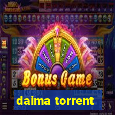 daima torrent