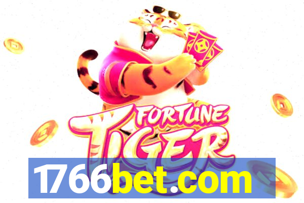 1766bet.com