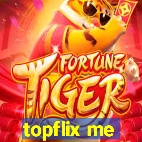 topflix me