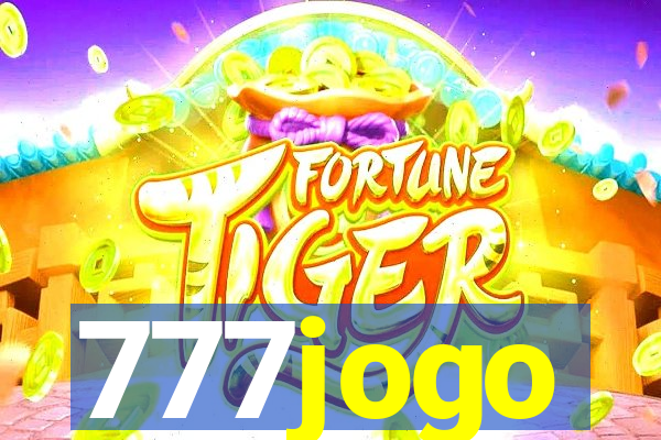 777jogo