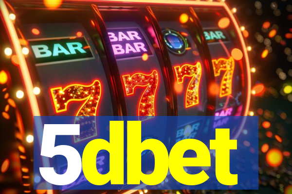 5dbet