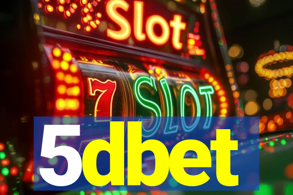 5dbet