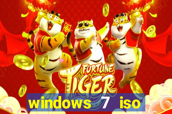 windows 7 iso download 32 bits pt-br