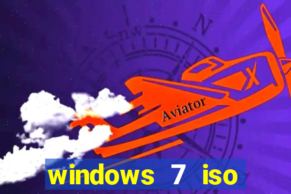 windows 7 iso download 32 bits pt-br