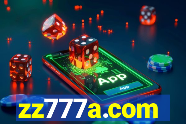 zz777a.com