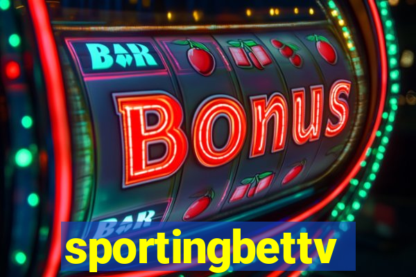 sportingbettv