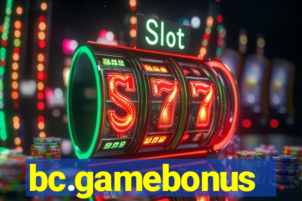 bc.gamebonus