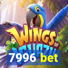 7996 bet