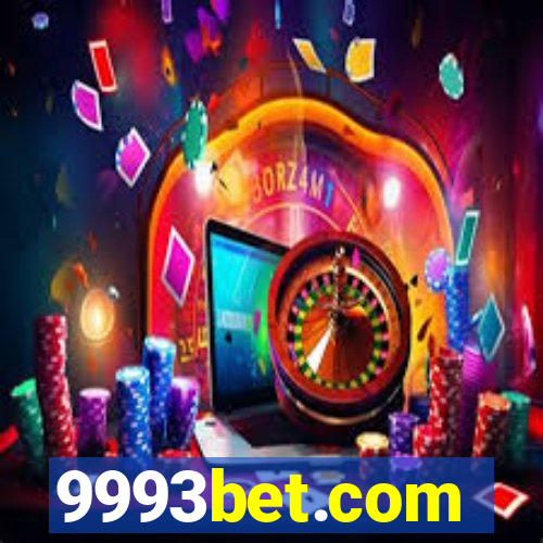 9993bet.com