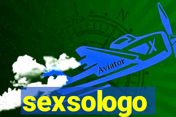 sexsologo