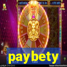 paybety