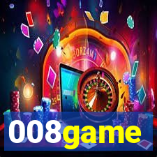 008game