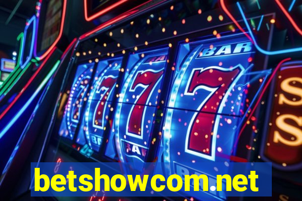 betshowcom.net