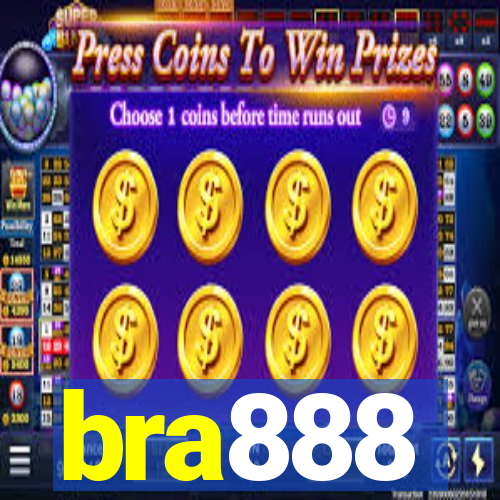 bra888