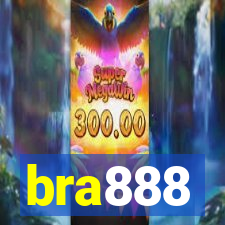 bra888