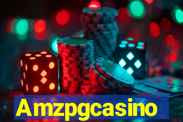 Amzpgcasino