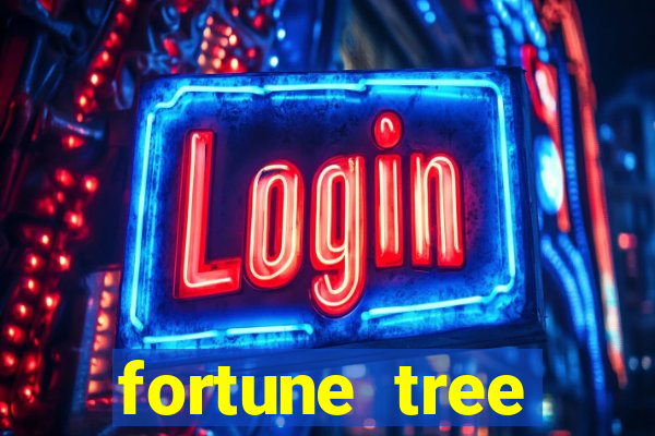 fortune tree cassino demo