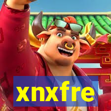 xnxfre