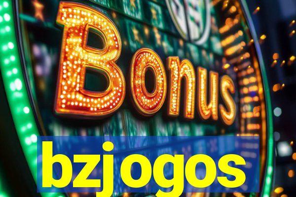 bzjogos