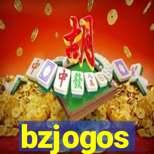 bzjogos