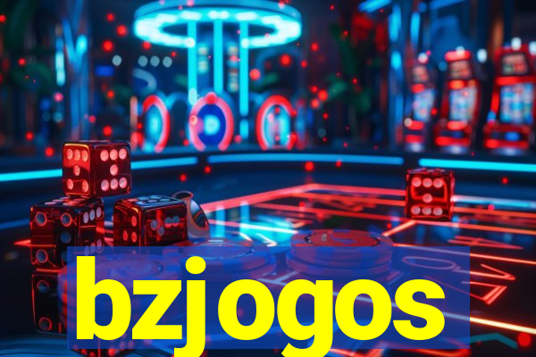 bzjogos