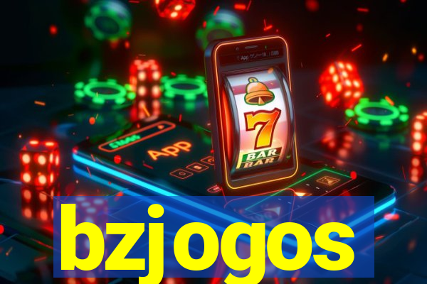 bzjogos