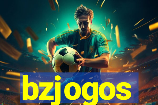 bzjogos