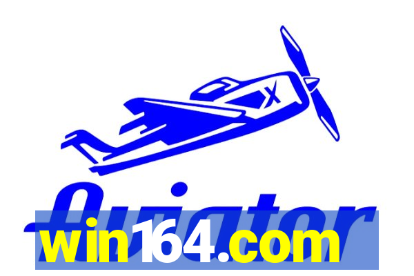 win164.com