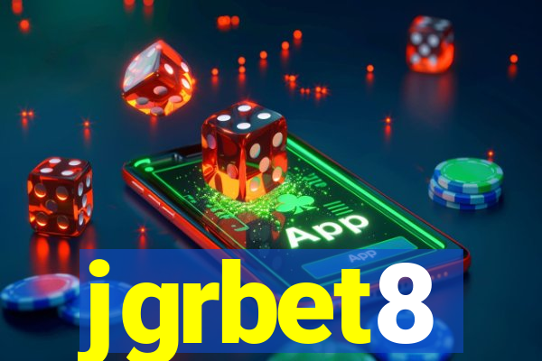 jgrbet8