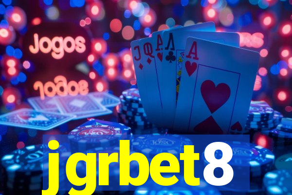 jgrbet8