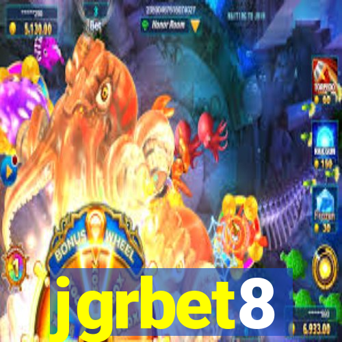 jgrbet8