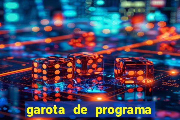 garota de programa em alagoinhas