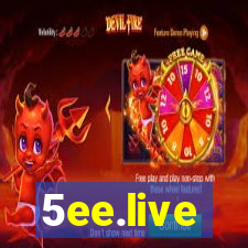 5ee.live