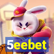 5eebet