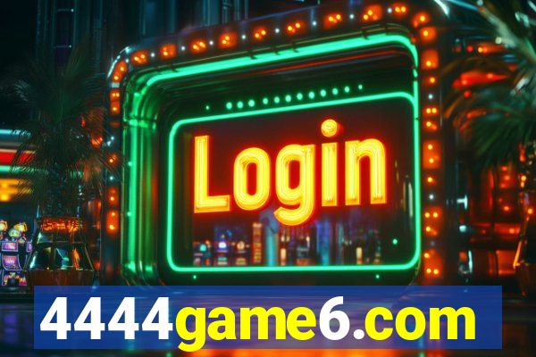 4444game6.com