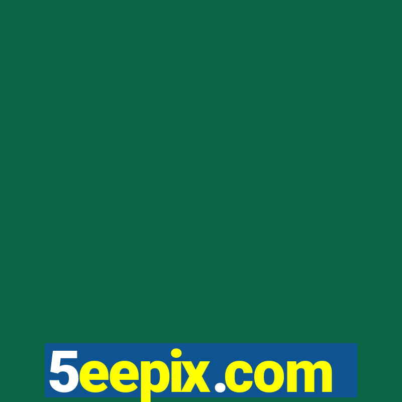 5eepix.com