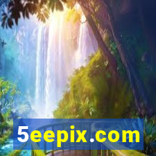 5eepix.com