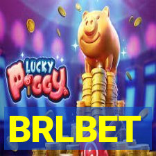 BRLBET