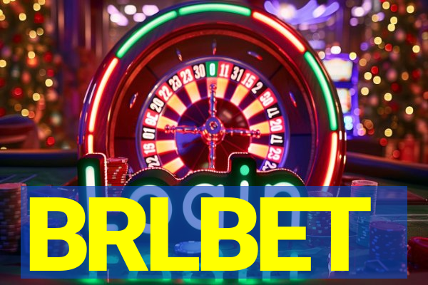 BRLBET