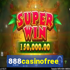 888casinofree