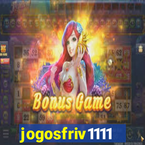 jogosfriv1111