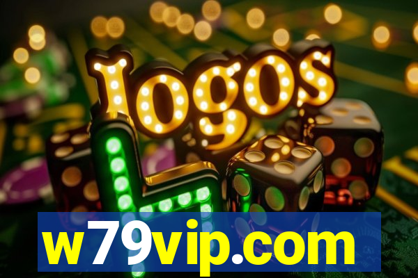 w79vip.com